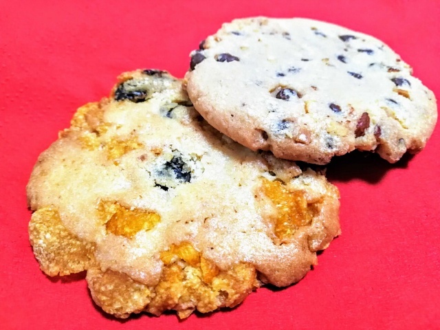 recommendations image for ステラおばさんのクッキー 高槻阪急店