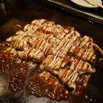 recommendations for どれ味 亀戸店