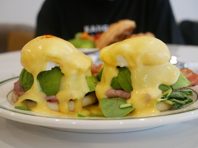 recommendations image for SUMMER WINE