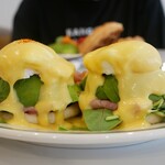 recommendations for SUMMER WINE