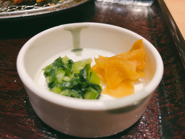 とんかつ和幸 アリオ札幌店的實拍高清圖