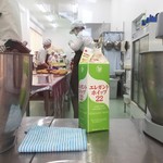 recommendations for 伊都きんぐ 工場店