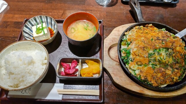 京とんちん亭的实拍高清图