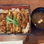 たちじゅう園的實拍圖
