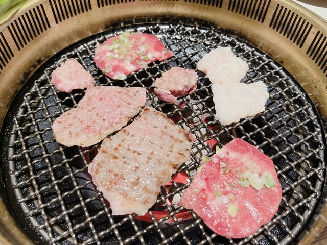 春華的实拍高清图