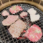 春華的实拍图