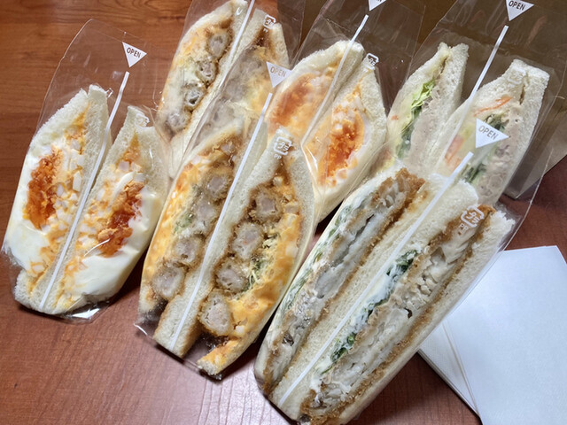 かえるスタンド的實拍高清圖