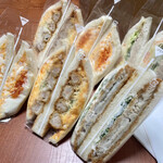 かえるスタンド的實拍圖