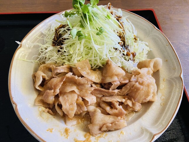 recommendations image for キッチンさくら