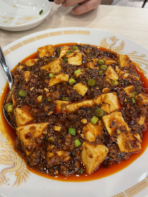 餃子バル 福 東陽町店的實拍高清圖