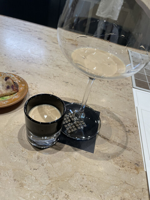 recommendations image for KOFFEE MAMEYA Kakeru