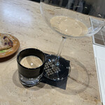 recommendations for KOFFEE MAMEYA Kakeru