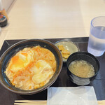 recommendations for 靖國八千代食堂