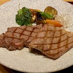 recommendations for ふるさとバル ゆら蛍