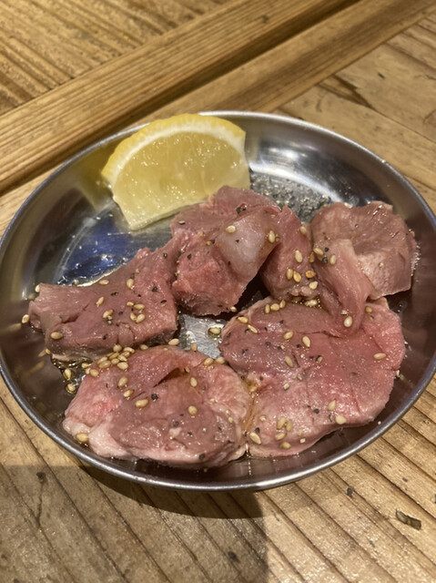 酒場 ハコザキ的实拍高清图
