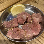 酒場 ハコザキ的实拍图