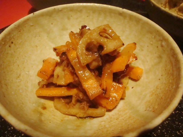 艶食 月島屋 大阪北新地店的實拍高清圖