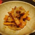 艶食 月島屋 大阪北新地店的實拍圖