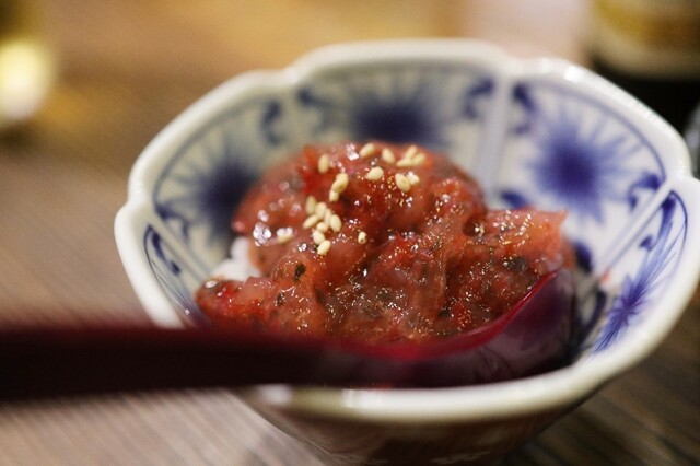 炭火焼専門食処 白銀屋 西八の分店的實拍高清圖