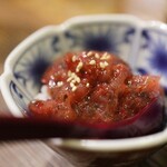 炭火焼専門食処 白銀屋 西八の分店的實拍圖