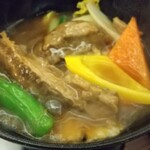 大東洋的實拍圖