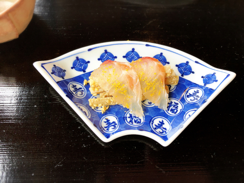お食事処 はしもと的實拍圖