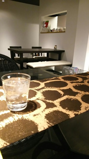 朝日堂琮源 西店的實拍高清圖