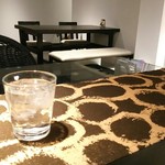 朝日堂琮源 西店的實拍圖