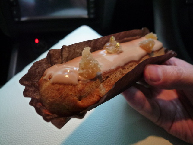 recommendations image for アンリ・シャルパンティエ 梅田阪急店