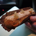 recommendations for アンリ・シャルパンティエ 梅田阪急店