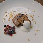 recommendations for SPICE CHILL