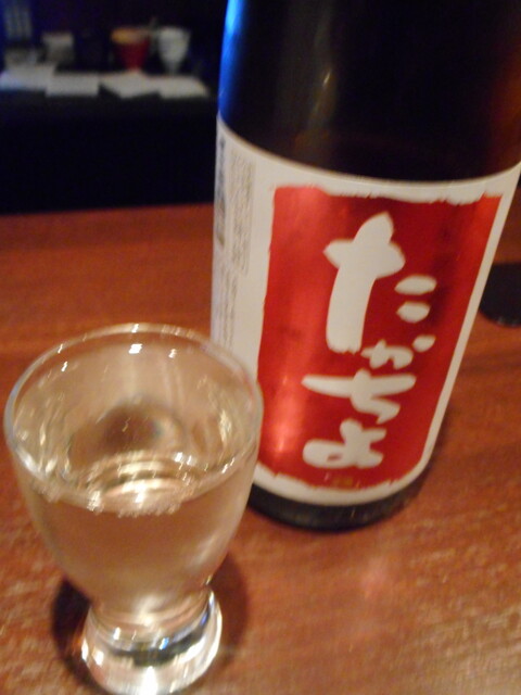 recommendations image for 庫裏