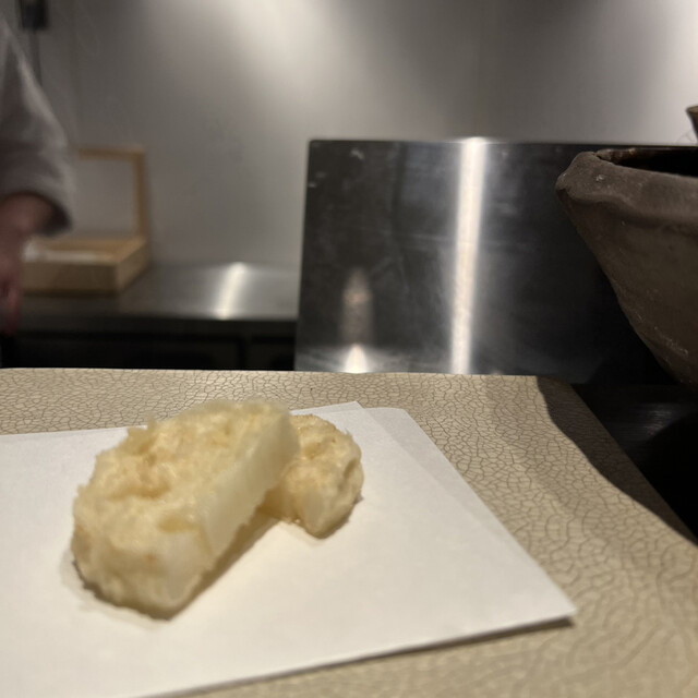 ぎをん 川柳的實拍高清圖