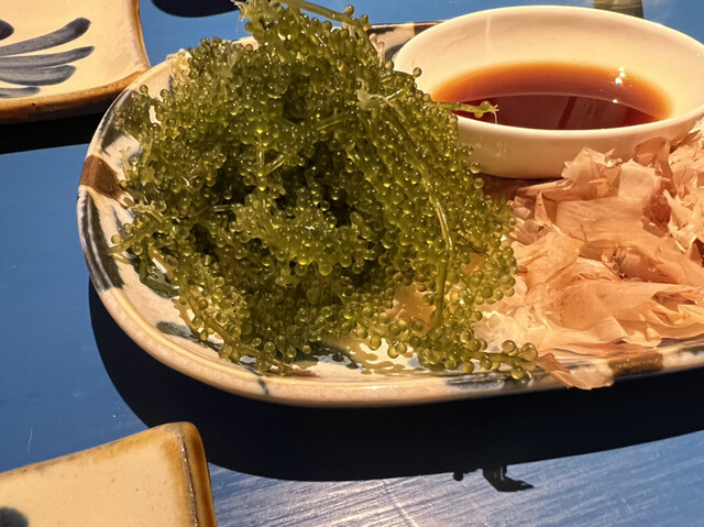 recommendations image for オリオン食堂