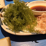 recommendations for オリオン食堂