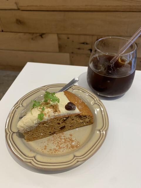 recommendations image for アップトゥーユーコーヒー