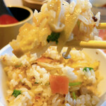 北海道ダイニング ミチノイエ的实拍图