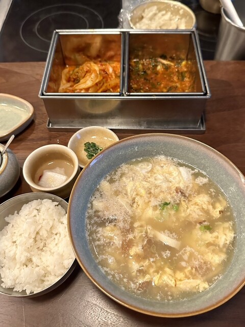 recommendations image for たらちゃん