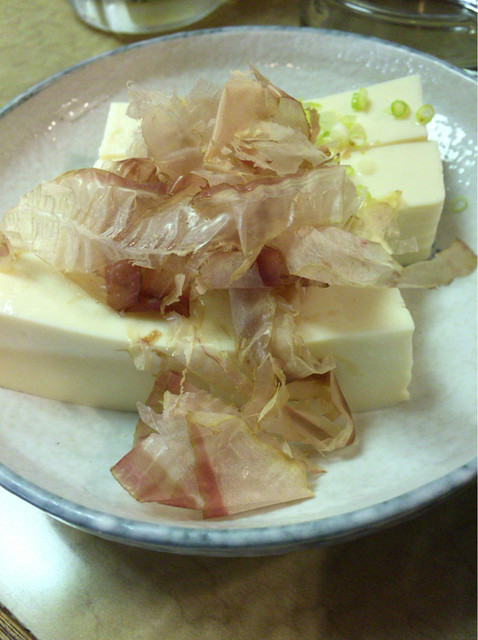 recommendations image for 源氏酒蔵