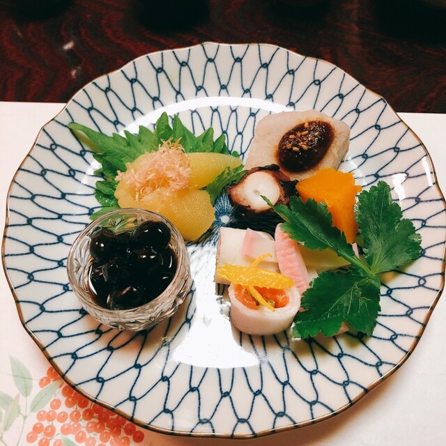 recommendations image for 梅乃家