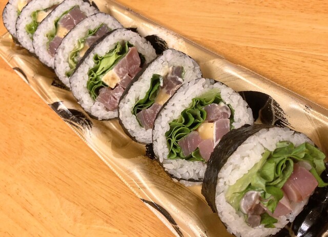 recommendations image for 業務スーパー JR堺市駅店