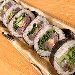 recommendations for 業務スーパー JR堺市駅店