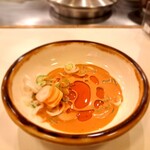 recommendations for しゃぶせん 銀座コア地下２階店