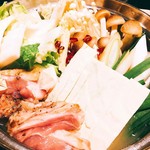 炭火やきとり愛之助的實拍圖