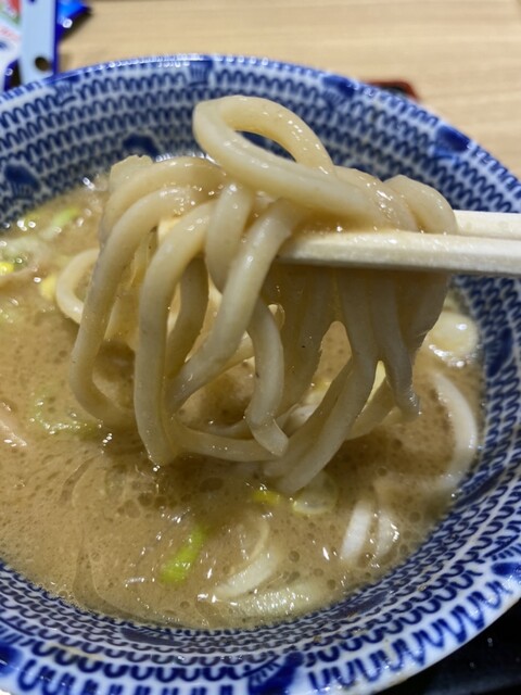 recommendations image for 久臨 ダイバーシティ東京プラザ店