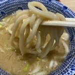 recommendations for 久臨 ダイバーシティ東京プラザ店