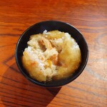 recommendations for 天ぷら 松