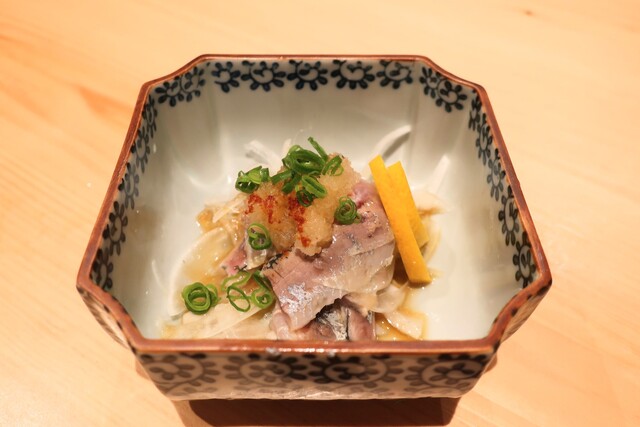 小皿料理 38的实拍高清图