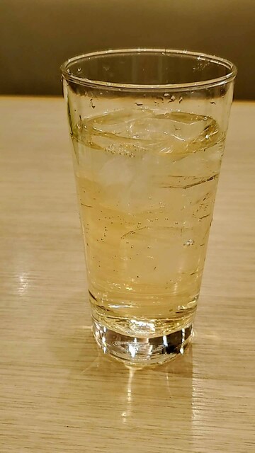 recommendations image for 藍屋 落合南長崎店