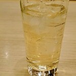 recommendations for 藍屋 落合南長崎店